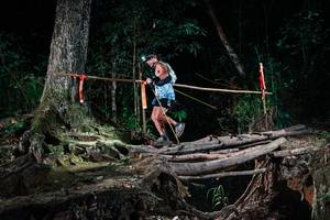 BIB: 
                            <button type="button" onclick="openModal(27332608)" class="btn btn-primary btn-sm float-right btn-popup" data-toggle="modal" data-target=".modal-high-quality">
                        <i class="fas fa-shopping-cart"></i> Add to Cart
                    </button>
                                            <button type="button" onclick="isThisMe(27332608, true)" class="btn btn-success btn-sm float-right btn-popup btn-isme hidden" data-toggle="tooltip" data-placement="bottom" title="นี่คือรูปของคุณใช่ไหม คลิกที่นี่เพื่อเอาเข้าอัลบั้ม">
                        <i class="fas fa-plus"></i> Add to album
                    </button>
                    <button type="button" onclick="isThisMe(27332608, false)" class="btn btn-warning btn-sm float-right btn-popup btn-isnotme hidden">
                        <i class="fas fa-ban"></i> Remove from album
                    </button>